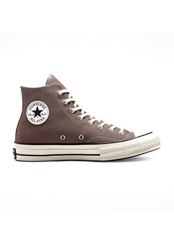 Converse Sneakersy &quot;Chuck 70 Tonal&quot; w kolorze brązowym ze sklepu Limango Polska w kategorii Trampki męskie - zdjęcie 157533085
