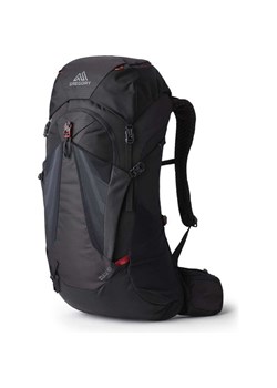 Plecak turystyczny Zulu 40L M/L Gregory ze sklepu SPORT-SHOP.pl w kategorii Plecaki - zdjęcie 157547119