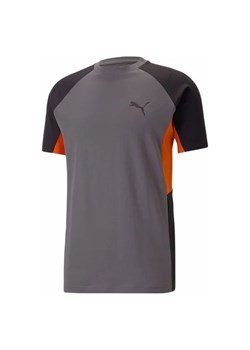 Koszulka męska Dyna-Mix Tee Cool Puma ze sklepu SPORT-SHOP.pl w kategorii T-shirty męskie - zdjęcie 157547306