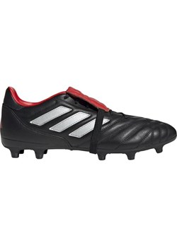 Buty piłkarskie korki Copa Gloro FG Adidas ze sklepu SPORT-SHOP.pl w kategorii Buty sportowe męskie - zdjęcie 157547557