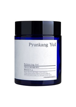 Pyunkang Yul Balancing Gel 100ml - Nawilżający żel do twarzy ze sklepu larose w kategorii Kremy do rąk - zdjęcie 157549079