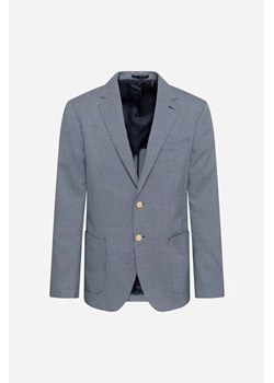 SCOTCH & SODA Marynarka - Wielokolorowy - Mężczyzna - 2XL(2XL) ze sklepu Halfprice w kategorii Marynarki męskie - zdjęcie 157552788
