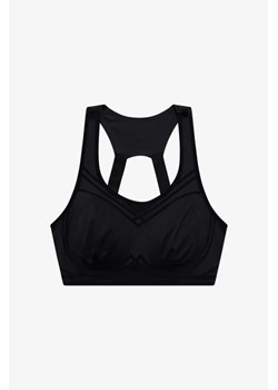 DORINA Biustonosz sportowy - Czarny - Kobieta - M (M) ze sklepu Halfprice w kategorii Biustonosze - zdjęcie 157552806
