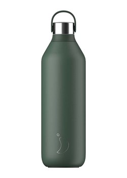 Chillys butelka termiczna Series 2 1000ml ze sklepu ANSWEAR.com w kategorii Bidony i butelki - zdjęcie 157566685