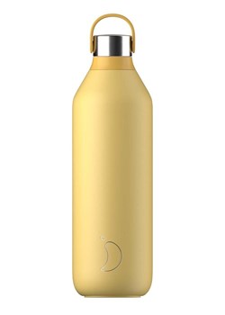 Chillys butelka termiczna Series 2 1000ml ze sklepu ANSWEAR.com w kategorii Bidony i butelki - zdjęcie 157566686