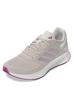 adidas Buty Duramo SL 2.0 Shoes HP2389 Różowy ze sklepu MODIVO w kategorii Buty sportowe damskie - zdjęcie 157587409