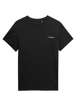 Koszulka męska 4FSS23TTSHM360 4F ze sklepu SPORT-SHOP.pl w kategorii T-shirty męskie - zdjęcie 157589289