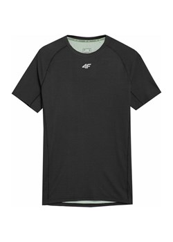Koszulka męska 4FSS23TFTSM171 4F ze sklepu SPORT-SHOP.pl w kategorii T-shirty męskie - zdjęcie 157589376