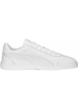 Buty Club 5v5 Puma ze sklepu SPORT-SHOP.pl w kategorii Buty sportowe męskie - zdjęcie 157589538