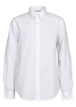 New G.O.L Koszula - Slim fit - w kolorze białym ze sklepu Limango Polska w kategorii Koszule chłopięce - zdjęcie 157600968