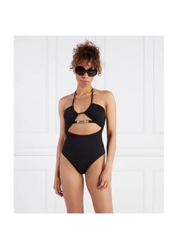 Moschino Swim Strój kąpielowy ze sklepu Gomez Fashion Store w kategorii Stroje kąpielowe - zdjęcie 157602348