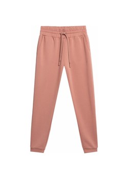 Spodnie damskie 4FSS23TTROF333 4F ze sklepu SPORT-SHOP.pl w kategorii Spodnie damskie - zdjęcie 157609608
