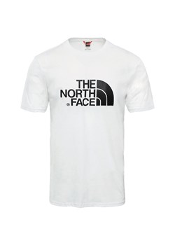 The North Face Easy >  0A2TX3FN41 ze sklepu streetstyle24.pl w kategorii T-shirty męskie - zdjęcie 157609967