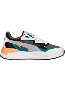 Buty X-Ray Speed Puma ze sklepu SPORT-SHOP.pl w kategorii Buty sportowe damskie - zdjęcie 157614198