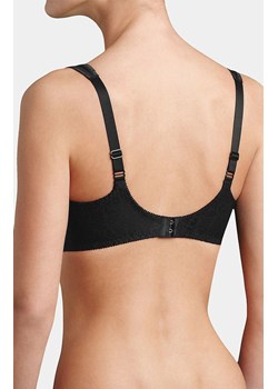 Triumph Comfort minimizer W X biustonosz soft 10166827, Kolor czarny, Rozmiar 75C, Triumph ze sklepu Primodo w kategorii Biustonosze - zdjęcie 157620396