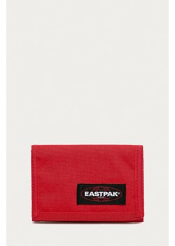 Eastpak - Portfel ze sklepu ANSWEAR.com w kategorii Portfele męskie - zdjęcie 157628559