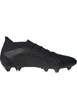 Buty piłkarskie korki Predator Accuracy.1 FG Adidas ze sklepu SPORT-SHOP.pl w kategorii Buty sportowe męskie - zdjęcie 157629198