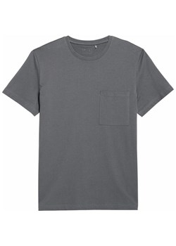 Koszulka męska 4FSS23TTSHM297 4F ze sklepu SPORT-SHOP.pl w kategorii T-shirty męskie - zdjęcie 157629205