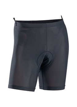 Spodenki rowerowe męskie Sport 2 Inner Northwave ze sklepu SPORT-SHOP.pl w kategorii Odzież rowerowa męska - zdjęcie 157629278