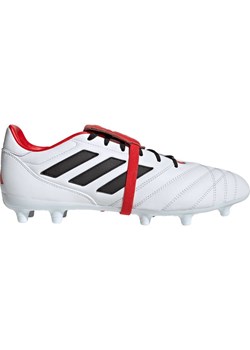 Buty piłkarskie korki Copa Gloro FG Adidas ze sklepu SPORT-SHOP.pl w kategorii Buty sportowe męskie - zdjęcie 157629557