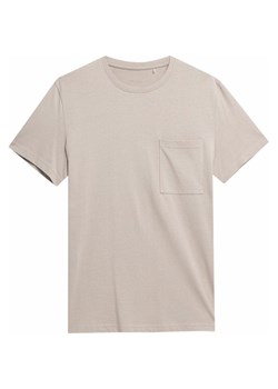 Koszulka męska 4FSS23TTSHM297 4F ze sklepu SPORT-SHOP.pl w kategorii T-shirty męskie - zdjęcie 157629737