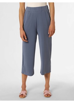 mbyM Spodnie Kobiety denim jednolity ze sklepu vangraaf w kategorii Spodnie damskie - zdjęcie 157635265
