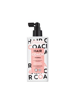 Wzmacniająca wcierka do włosów osłabionych i wypadających ze sklepu House of Beauty Brands -  bielenda.com w kategorii Pielęgnacja włosów - zdjęcie 157635588