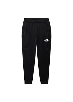 Spodnie Dresowe The North Face MA PANT FLEECE Męskie ze sklepu a4a.pl w kategorii Spodnie męskie - zdjęcie 157636517
