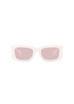 Okulary przeciwsłoneczne VERSACE 4444U 314/5 54 ze sklepu Przeciwsloneczne w kategorii Okulary przeciwsłoneczne damskie - zdjęcie 157647125