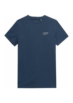 Koszulka męska 4FSS23TTSHM300 4F ze sklepu SPORT-SHOP.pl w kategorii T-shirty męskie - zdjęcie 158038855