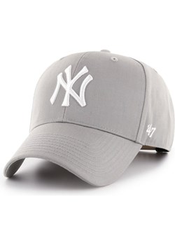 Czapka z daszkiem MLB New York Yankees Raised Basic '47 MVP 47 Brand ze sklepu SPORT-SHOP.pl w kategorii Czapki z daszkiem męskie - zdjęcie 158049178
