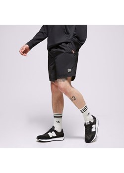 CONFRONT SPODNIE CONFRONT SZORTY SWIM BLACK ze sklepu Sizeer w kategorii Spodnie męskie - zdjęcie 158049495