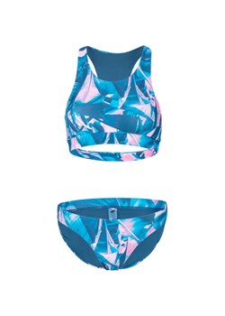 Kostium kąpielowy dziewczęcy 4FJSS23UBKSF007 4F ze sklepu SPORT-SHOP.pl w kategorii Stroje kąpielowe - zdjęcie 158467248