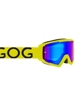 Gogle rowerowe MTB Firefly GOG Eyewear ze sklepu SPORT-SHOP.pl w kategorii Okulary przeciwsłoneczne męskie - zdjęcie 158467275