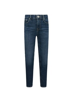 Tommy Hilfiger Jeansy | Regular Fit ze sklepu Gomez Fashion Store w kategorii Spodnie chłopięce - zdjęcie 158493929