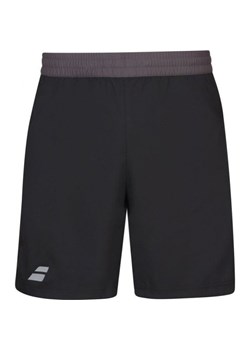 Spodenki męskie Play Short Babolat ze sklepu SPORT-SHOP.pl w kategorii Spodenki męskie - zdjęcie 158513885