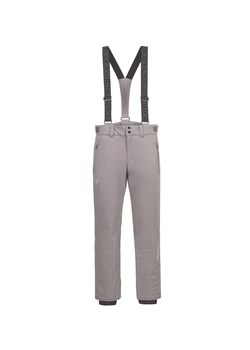 Spodnie narciarskie DESCENTE SWISS ze sklepu S'portofino w kategorii Spodnie męskie - zdjęcie 158518359