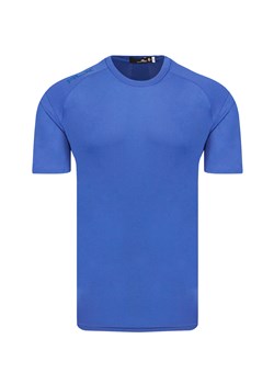 T-shirt RLX RALPH LAUREN ze sklepu S'portofino w kategorii T-shirty męskie - zdjęcie 158520197