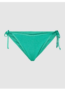 Figi bikini z wiązaniami model ‘Shobi Baila’ ze sklepu Peek&Cloppenburg  w kategorii Stroje kąpielowe - zdjęcie 158535199