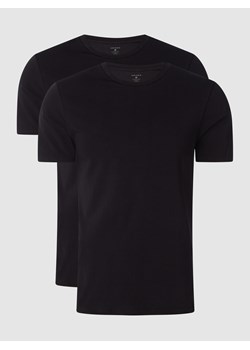 Slipy o kroju perfect fit w zestawie 3 szt. ze sklepu Peek&Cloppenburg  w kategorii T-shirty męskie - zdjęcie 158563398