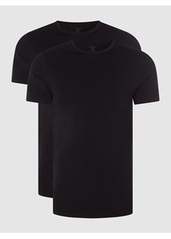 Slipy o kroju perfect fit w zestawie 3 szt. ze sklepu Peek&Cloppenburg  w kategorii T-shirty męskie - zdjęcie 158684437