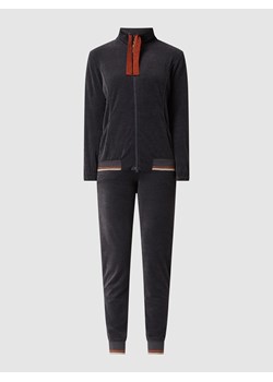 Dres w zestawie ze sklepu Peek&Cloppenburg  w kategorii Dresy damskie - zdjęcie 158740485