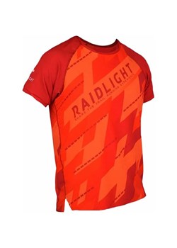 Koszulka męska Ripstretch Eco Dry Raidlight ze sklepu SPORT-SHOP.pl w kategorii T-shirty męskie - zdjęcie 158827965