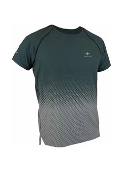 Koszulka męska Ripstretch Eco Dry Raidlight ze sklepu SPORT-SHOP.pl w kategorii T-shirty męskie - zdjęcie 158828105
