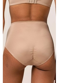 True Shape Sensation figi maxi 10162228, Kolor jasnobeżowy, Rozmiar 38, Triumph - id: 173879 - marki Triumph - 158830135 True Shape Sensation figi maxi 10162228, Kolor jasnobeżowy, Rozmiar 38, Triumph ze sklepu Intymna w kategorii Majtki damskie - zdjęcie 158830135