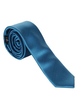 New G.O.L Krawat w kolorze niebieskim ze sklepu Limango Polska w kategorii Krawaty - zdjęcie 158831906