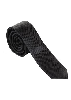 New G.O.L Krawat w kolorze czarnym ze sklepu Limango Polska w kategorii Krawaty - zdjęcie 158831907