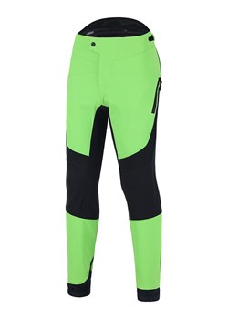 Protective Spodnie funkcyjne &quot;Dirty Magic&quot; w kolorze zielonym ze sklepu Limango Polska w kategorii Spodnie męskie - zdjęcie 158832218
