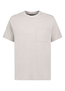 Urban Surface Koszulka w kolorze szarym ze sklepu Limango Polska w kategorii T-shirty męskie - zdjęcie 158832387