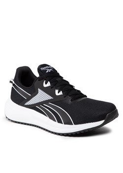 Buty Reebok Lite Plus 3.0 GY0159 Cblack/Ftwwht/Cblack ze sklepu eobuwie.pl w kategorii Buty sportowe męskie - zdjęcie 158862139